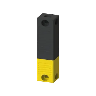 Siemens 3SE6310-0BC01, Sirius 3SE6, RFID Emniyet Şalteri İçin Aktüatör, Standart