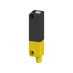 Siemens 3SE6315-0BB01-1AP0, Sirius 3SE6, RFID Emniyet Şalteri, Kodlu, M12 Soketli