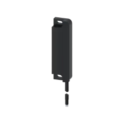 Siemens 3SE6617-2CA04, Sirius 3SE6, Manyetik Emniyet Şalteri, 3 Metre Kablolu, 2NK+1NK