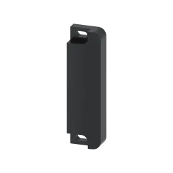 Siemens 3SE6714-2CA, Sirius 3SE6, Manyetik Emniyet Şalteri İçin Aktüatör