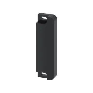 Siemens 3SE6714-2CA, Sirius 3SE6, Manyetik Emniyet Şalteri İçin Aktüatör