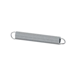 Siemens 3SE7931-1AD, Sirius 3SE7, İpli Acil Stop Şalterleri İçin Gergi Yayı, 35 N, 50 m