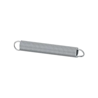 Siemens 3SE7931-1AD, Sirius 3SE7, İpli Acil Stop Şalterleri İçin Gergi Yayı, 35 N, 50 m