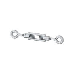 Siemens 3SE7950-1AB, Sirius 3SE7, İpli Acil Stop Şalterleri İçin Gerdirme Aparatı, M6x60