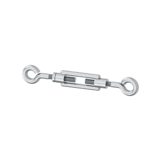 Siemens 3SE7950-1AB, Sirius 3SE7, İpli Acil Stop Şalterleri İçin Gerdirme Aparatı, M6x60