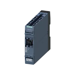Siemens 3SK2511-2FA10, Sirius 3SK2, Emniyet Röleleri için PROFINET Haberleşme Modülü