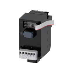 Siemens 3SU1400-1LK10-1AA1, Sirius ACT, Profinet Ana Modülü