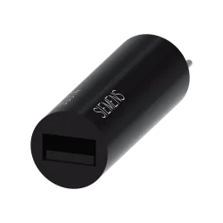 Siemens 3SU1401-3BA60-5AA0, Sirius ACT, Butonlar ve Sinyal Lambaları için Profinet LED Modülü, Beyaz