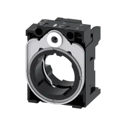 Siemens 3SU1550-0AA10-0AA0, Sirius ACT, Metal ve Plastik Seri Buton ve Sinyal Lambaları için Gövde