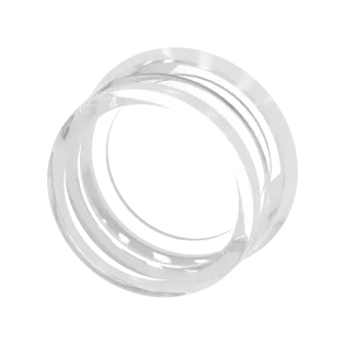 Siemens 3SU1900-0DB70-0AA0, Sirius ACT, 22mm Buton için Silikon Koruyucu