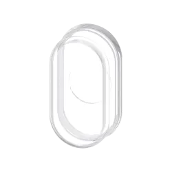 Siemens 3SU1900-0DG70-0AA0, Sirius ACT, İkiz Buton için Silikon Koruyucu