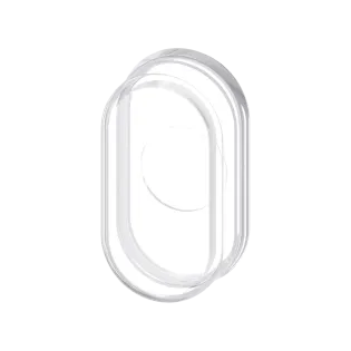 Siemens 3SU1900-0DG70-0AA0, Sirius ACT, İkiz Buton için Silikon Koruyucu