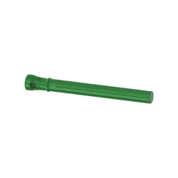 Siemens 3SU1900-0FV40-0AA0, Sirius ACT, Elektronik Mod Seçim Anahtarı İçin, Mod 1, Yeşil Anahtar