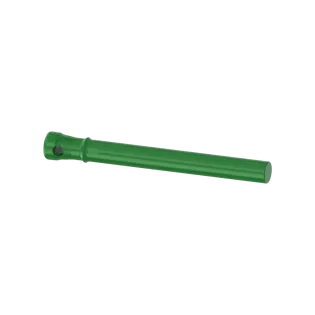 Siemens 3SU1900-0FV40-0AA0, Sirius ACT, Elektronik Mod Seçim Anahtarı İçin, Mod 1, Yeşil Anahtar
