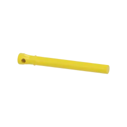 Siemens 3SU1900-0FW30-0AA0, Sirius ACT, Elektronik Mod Seçim Anahtarı İçin, Mod 2, Sarı Anahtar