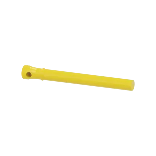 Siemens 3SU1900-0FW30-0AA0, Sirius ACT, Elektronik Mod Seçim Anahtarı İçin, Mod 2, Sarı Anahtar