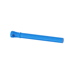 Siemens 3SU1900-0FY50-0AA0, Sirius ACT, Elektronik Mod Seçim Anahtarı İçin, Mod 4, Mavi Anahtar