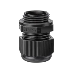 Siemens 3SX9926, Sirius 3SE5, Emniyet Şalterleri ve Nihayet Şalterleri İçin Kablo Rakoru, M20x1.5