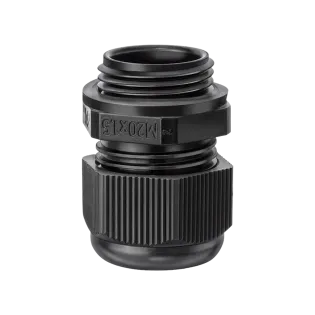 Siemens 3SX9926, Sirius 3SE5, Emniyet Şalterleri ve Nihayet Şalterleri İçin Kablo Rakoru, M20x1.5