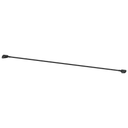 Siemens 3UF8937-0BA00-0, Simocode 3UF8, Ana Modül ve Operatör Paneli İçin Bağlantı Kablosu, 1mt