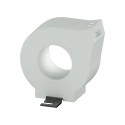 Siemens 3UL2302-1A, Sirius 3UL23, Toroid Akım Trafosu, Ø35mm