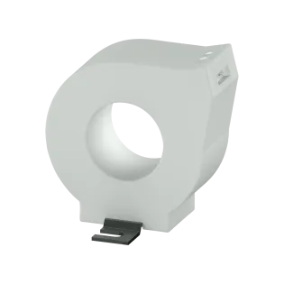 Siemens 3UL2302-1A, Sirius 3UL23, Toroid Akım Trafosu, Ø35mm