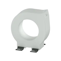 Siemens 3UL2303-1A, Sirius 3UL23, Toroid Akım Trafosu, Ø55mm