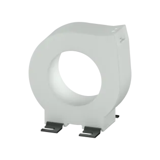 Siemens 3UL2303-1A, Sirius 3UL23, Toroid Akım Trafosu, Ø55mm