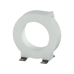 Siemens 3UL2304-1A, Sirius 3UL23, Toroid Akım Trafosu, Ø80mm