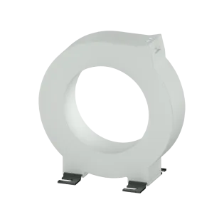 Siemens 3UL2304-1A, Sirius 3UL23, Toroid Akım Trafosu, Ø80mm