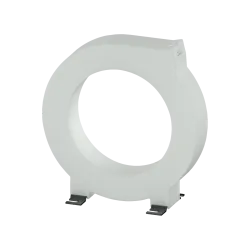 Siemens 3UL2305-1A, Sirius 3UL23, Toroid Akım Trafosu, Ø110mm