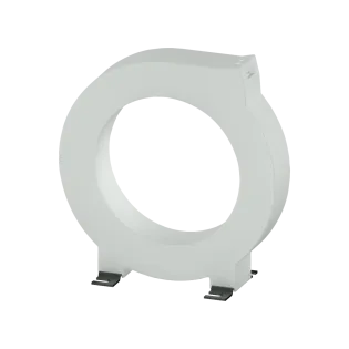 Siemens 3UL2305-1A, Sirius 3UL23, Toroid Akım Trafosu, Ø110mm