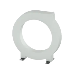 Siemens 3UL2306-1A, Sirius 3UL23, Toroid Akım Trafosu, Ø140mm