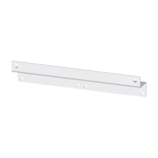 Siemens 3VA9088-0VK10, Sentron 3VA, 3VA11-3VA24 Sabit Kompakt Şalterler için Montaj Profil Rayı