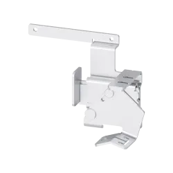 Siemens 3VA9167-0VF10, Sentron 3VA, 3VA21-3VA22 Kompakt Şalterler için Bowden Kablolu Mekanik Kilitleme Modülü
