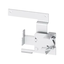 Siemens 3VA9367-0VF10, Sentron 3VA, 3VA13-3VA14 ve 3VA23-3VA24 Kompakt Şalterler için Bowden Kablolu Mekanik Kilitleme Modülü