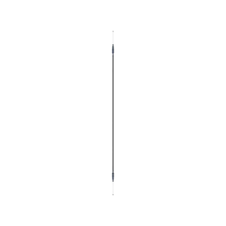 Siemens 3VA9980-0VC10, Sentron 3VA Kompakt Şalterler için Bowden Kilitleme Kablosu, 0.6 Metre