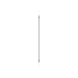 Siemens 3VA9980-0VC30, Sentron 3VA Kompakt Şalterler için Bowden Kilitleme Kablosu, 1.5 Metre