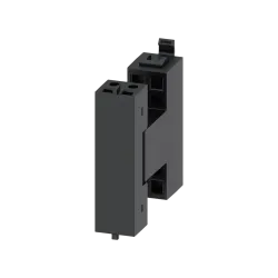 Siemens 3VA9987-0KP80, Sentron 3VA, Soketli Kompakt Şalterler için Kumanda Devresi Bağlantı Soketi