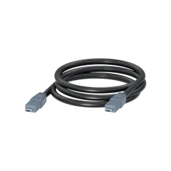 Siemens 3VA9987-0TC10, Sentron 3VA, 3VA20-3VA25 Kompakt Şalterler için Haberleşme Kablosu, 0.4 Metre