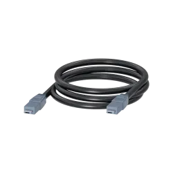 Siemens 3VA9987-0TC30, Sentron 3VA, 3VA20-3VA25 Kompakt Şalterler için Haberleşme Kablosu, 2 Metre