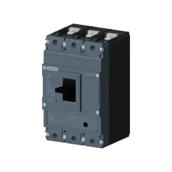 Siemens 3VJ1108-3DB32-0AA0, SinoPlus 3VJ, 56-80 Amper, 3 Kutuplu, 25 kA, Kompakt Şalter, 3VJ11, ATFM