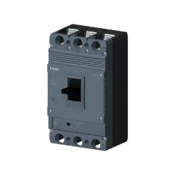 Siemens 3VJ1332-3DB32-0AA0, SinoPlus 3VJ, 220-320 Amper, 3 Kutuplu, 25 kA, Kompakt Şalter, 3VJ13, ATFM