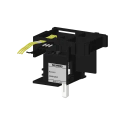 Siemens 3VJ9417-0AD21, SinoPlus 3VJ, 3VJ13/3VJ14 Kompakt Şalterler İçin Yardımcı Kontak, Sağ