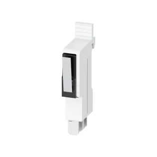 Siemens 3VW9011-0AH02, Sentron 3VA27, Kompakt Şalterler için RTC Kapamaya Hazır Kontak, Dijital, 24 Volt AC