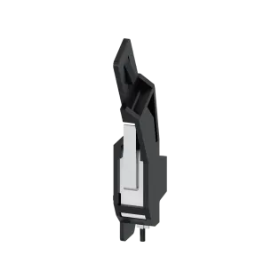 Siemens 3WA9111-0AH06, Sentron 3WA, Açık Tip Güç Şalterleri için Yay Kuruldu Kontağı