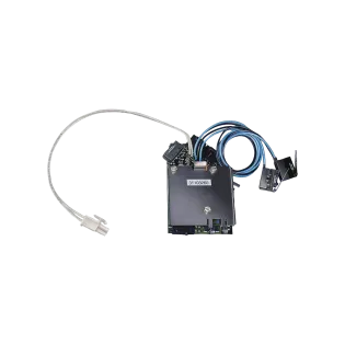 Siemens 3WL9111-0AT16-0AA0, Sentron 3WL, Açık Tip Güç Şalterleri için BSS Şalter Durum Sensörü