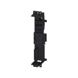 Siemens 3ZY1212-1BA00, Sirius 3SK1, Emniyet Röleleri için Cihaz Konnektörü, Type 1, 17.5 mm