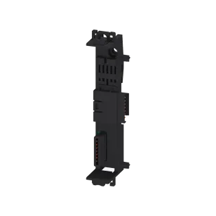 Siemens 3ZY1212-1BA00, Sirius 3SK1, Emniyet Röleleri için Cihaz Konnektörü, Type 1, 17.5 mm