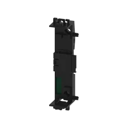 Siemens 3ZY1212-2AB00, Sirius 3RM1, Kompakt Motor Yolvericiler için Bağlantı Konnektörü, 22,5mm Boşluk için